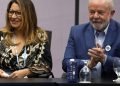 Janja vai anunciar medidas no Rio Grande do Sul
