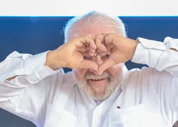 Viagens de Lula custaram R$ 30 milhões até junho; saiba mais