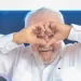 Viagens de Lula custaram R$ 30 milhões até junho; saiba mais