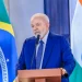 Após dizer que Putin não seria preso no Brasil, Lula diminui tom