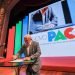 Governo apresenta Novo PAC a diplomatas estrangeiros