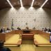 STF condena segundo réu do 8 de Janeiro a 14 anos de prisão