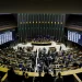 Câmara aprova projeto da minirreforma eleitoral