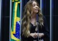Erika Hilton acusa Pastor Isidório de transfobia e pede indenização de R$ 3 milhões
