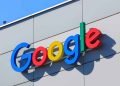 Google anuncia cortes de empregos em escala global