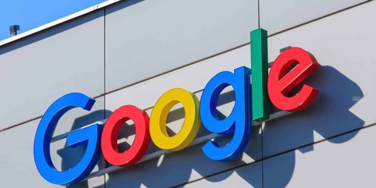 Google anuncia cortes de empregos em escala global