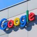 Google anuncia cortes de empregos em escala global