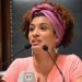 MP quer dados pessoais de todos os usuários que acessaram o Google dias após a morte de Marielle, ministra nega