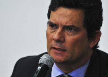 Após decisão de Toffoli, AGU vai abrir processo administrativo contra Moro e procuradores da Lava Jato por “prejuízos” à União