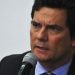 Após decisão de Toffoli, AGU vai abrir processo administrativo contra Moro e procuradores da Lava Jato por “prejuízos” à União