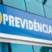 Governo Lula fará corte de R$ 20 bilhões com pente-fino no INSS