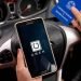 Justiça: Uber terá de contratar todos os seus motoristas; entenda