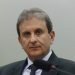 Alberto Youssef acionará Toffoli para anular sua delação premiada, a mais importante da Operação Lava Jato