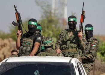 Hamas ameaça matar um refém para cada ataque de Israel em Gaza