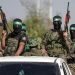 Hamas ameaça matar um refém para cada ataque de Israel em Gaza