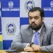 Governador do Rio liga para ministro da defesa e diz que forças armadas precisam ajudar o estado: “as facções dominaram o estado”