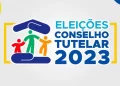 Silvio Almeida vai acionar AGU e MP para anular eleições indiretas de conselhos tutelares