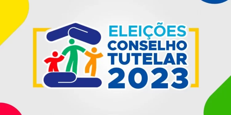 Silvio Almeida vai acionar AGU e MP para anular eleições indiretas de conselhos tutelares