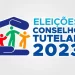 Silvio Almeida vai acionar AGU e MP para anular eleições indiretas de conselhos tutelares