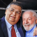 Até vaga no STF entra na conta de futura reforma ministerial de Lula
