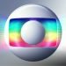 Globo é denunciada por intolerância religiosa