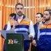 Calamidade no RS: Eduardo Leite vai a show de Ivete e é criticado