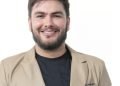 Ex-vereador de MT que usou nome falso por mais de 10 anos após homicídios tem votos anulados e fica inelegível por 8 anos