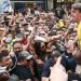 Terceira investigação sobre ataque a Bolsonaro aponta ligação entre Adélio Bispo e PCC
