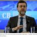 Política promove e protege a milícia, segundo Marcelo Freixo