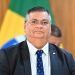 Flávio Dino: ‘Se não fosse o STF, não teriam ocorrido eleições livres no Brasil e, talvez, eu estivesse no exílio’