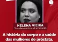 Medicina da USP promove palestra sobre ‘saúde das mulheres de próstata’