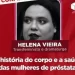 Medicina da USP promove palestra sobre ‘saúde das mulheres de próstata’