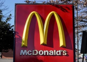 McDonald’s é alvo de boicote por dar lanches a soldados de Israel