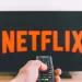 Projeto quer obrigar Netflix a investir R$ 105 milhões em filmes e séries de esquerda