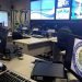 Polícia Federal prende dois agentes da Abin por suposto grampo de celulares e intimidação durante Governo Bolsonaro
