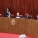 TSE rejeita 3 ações da esquerda contra Bolsonaro