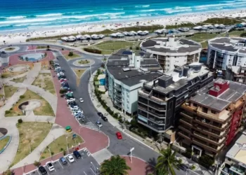 Crea-RJ inaugura as novas instalações das inspetorias de Cabo Frio e Búzios no próximo dia 10