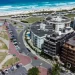 Crea-RJ inaugura as novas instalações das inspetorias de Cabo Frio e Búzios no próximo dia 10