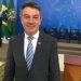 Justiça Eleitoral cassa governador de Roraima