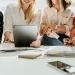 Búzios sediará Fórum Mulheres & Negócios, em alusão ao Mês Estadual da Mulher Empreendedora
