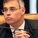 André Mendonça nega ação contra Bolsonaro por compra de imóveis em dinheiro vivo
