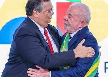 Indicação de Dino ao STF e de Gonet à PGR pode representar derrota para petistas