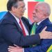 Indicação de Dino ao STF e de Gonet à PGR pode representar derrota para petistas