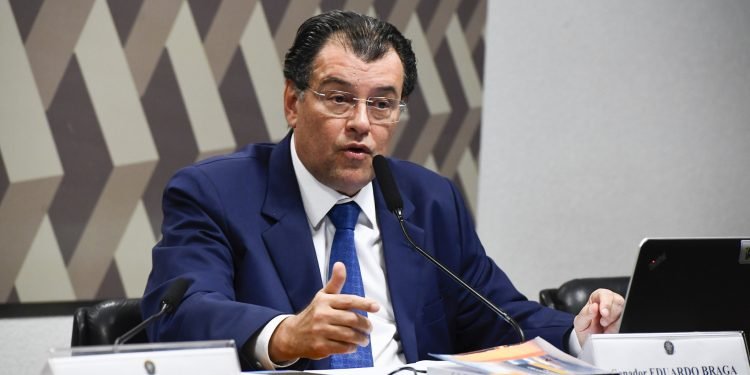CCJ do Senado aprova relatório da reforma tributária; saiba mais