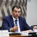 CCJ do Senado aprova relatório da reforma tributária; saiba mais