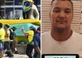 Morte de preso do 8 de janeiro: Praça dos Três Poderes vai ser palco de protesto