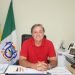 Descubra a verdade sobre a situação financeira de Búzios, Prefeito Alexandre Martins poderá sair do cargo.