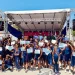 Projeto Agente do Futuro certifica 250 alunos da rede municipal de ensino de Arraial