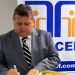 Carlos Vieira toma posse na presidência da Caixa Econômica