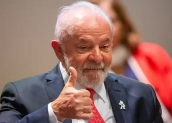 Entidade vê risco de demissão em massa com fim da desoneração da folha de pagamento